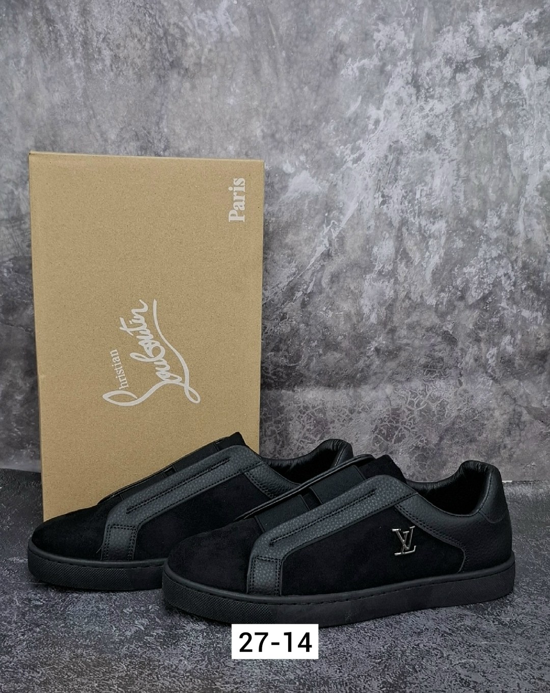 кеды для мужчин замш,,слипоны мужские,мужские кеды kiton,мужская