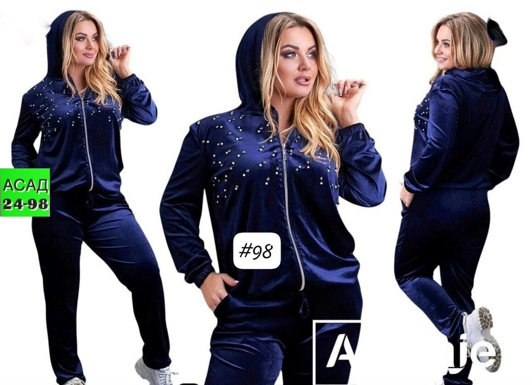 велюровый спортивный костюм больших размеров,костюм женский велюровый большого размера,велюровый спортивный костюм женски,костюм велюровый спортивный большие размеры,женский велюровый костюм