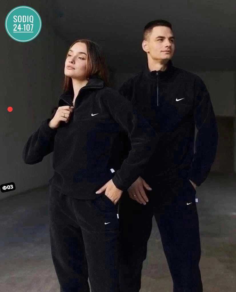 флисовые костюмы,костюмы спортивные мужские,костюм на флисе,спортивные костюм,флисовый спортивный костюм