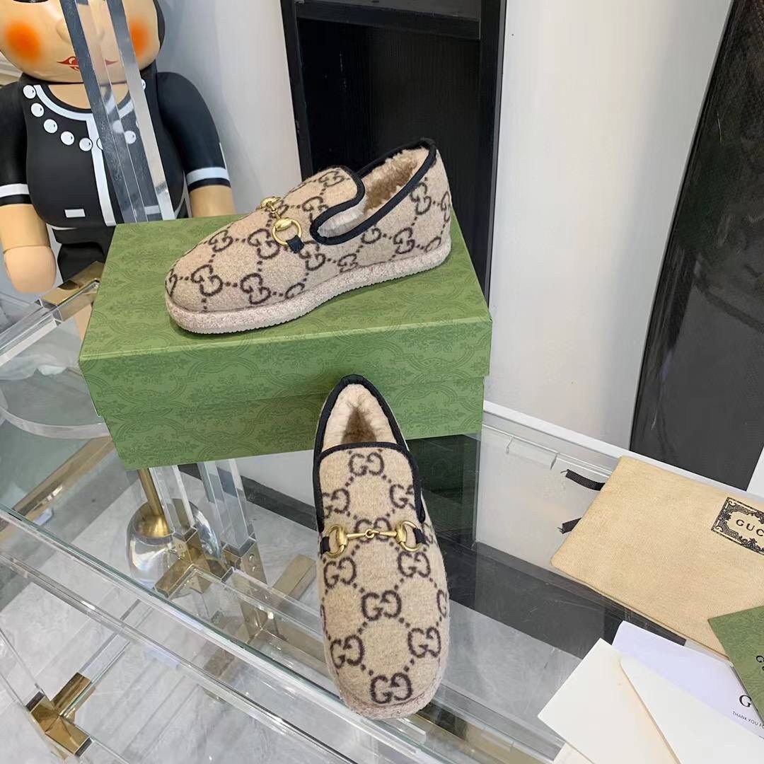 лоферы гуччи женские,модная женская ,стильная ,мокасины гуччи,лоферы gucci