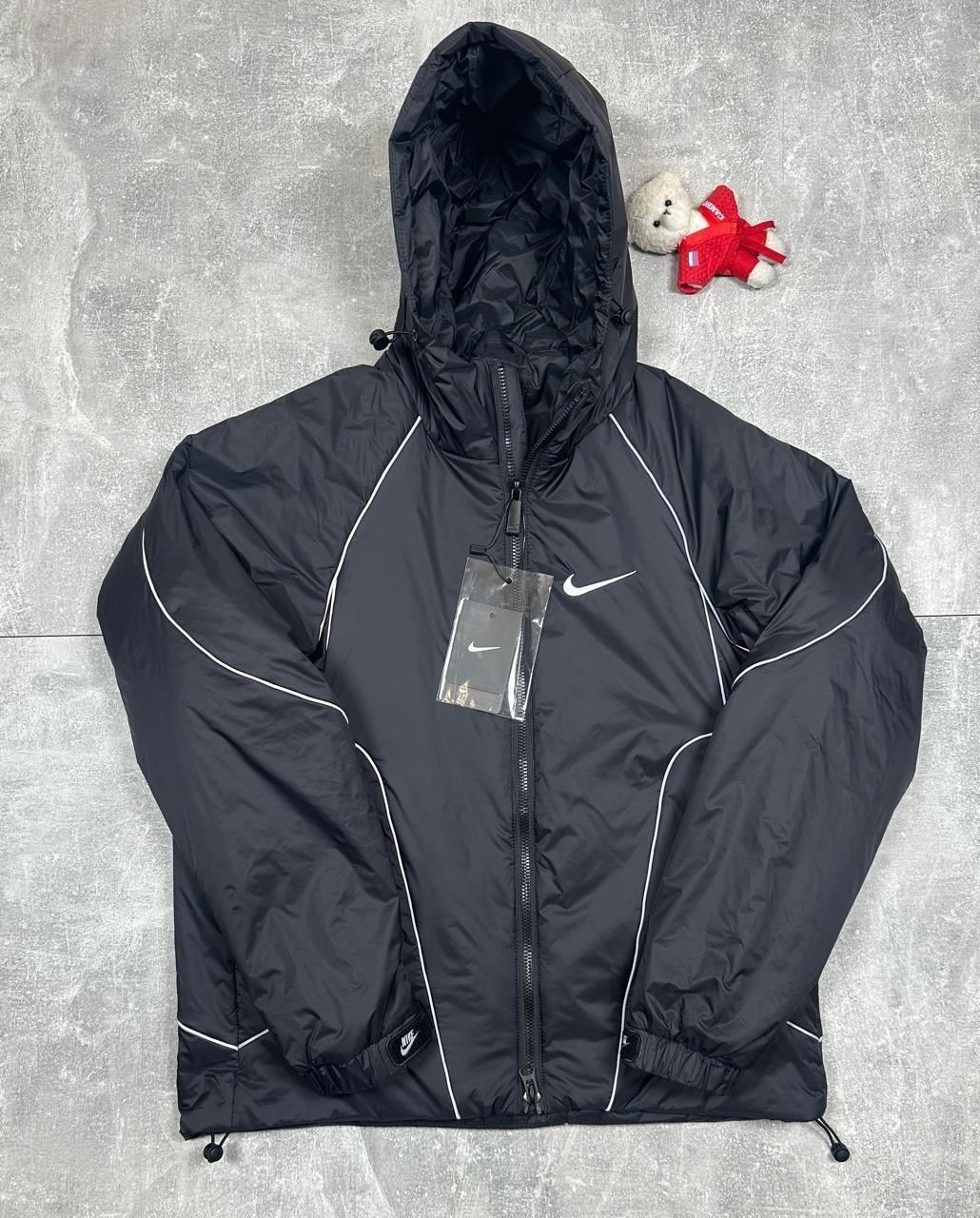 мужская куртка nike,куртка демисезонная nike,демисезонная куртка,куртка nike зимняя,ветровка nike