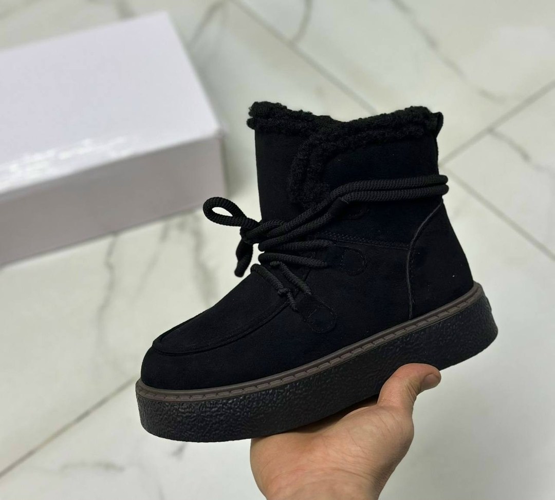 ,угги женские,угги,зимняя  женская,зимние угги