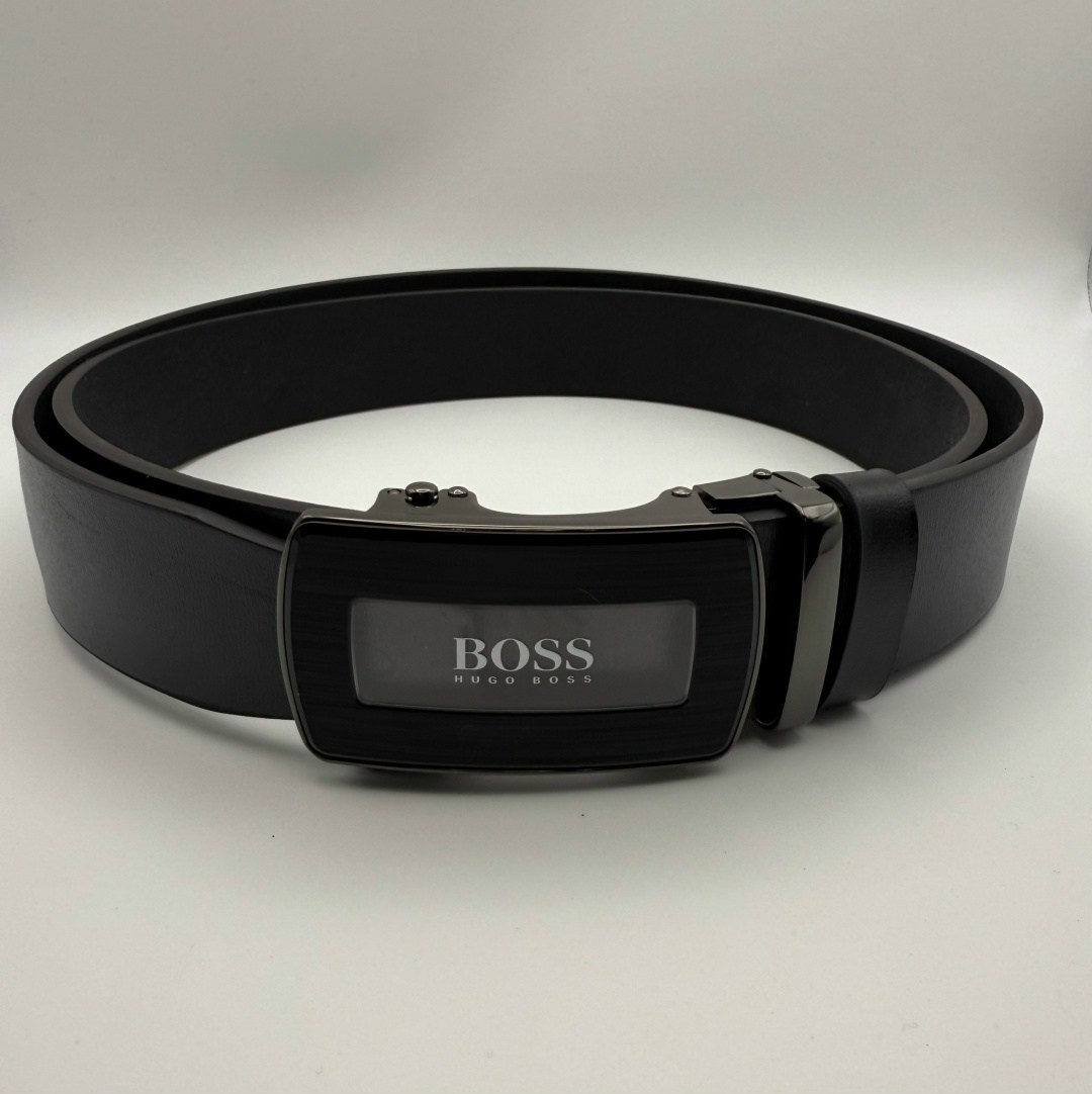 ремень мужской calvin klein,мужской кожаный ремень calvin klein,ремень calvin klein,кожаный ремень calvin klein,ремень calvin klein натуральная кожа