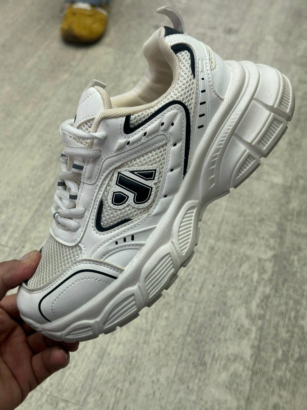 кроссовки женскиe,кроссовки,кроссовка,,повседневные кроссовки