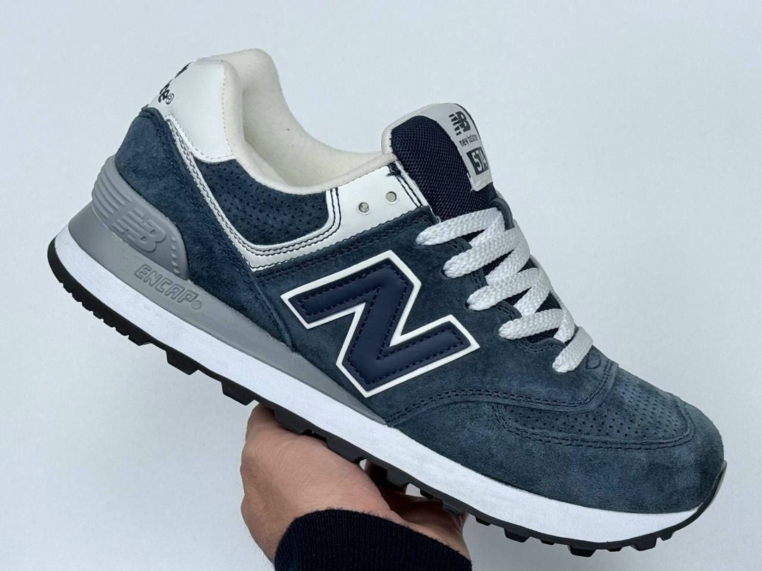 кроссовки new balance 574,кроссовки new balance 574 мужские серые,кроссовки new balance 574 голубые женские,серые кроссовки new balance 574,кроссовки new balance