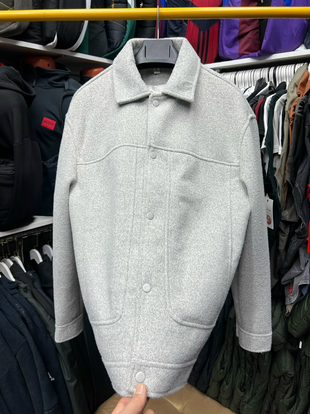 повседневная куртка,куртка,легкая куртка,куртка рубашка