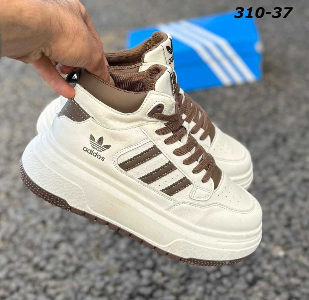 женские кроссовки,,кроссовки,женская ,кроссовки adidas