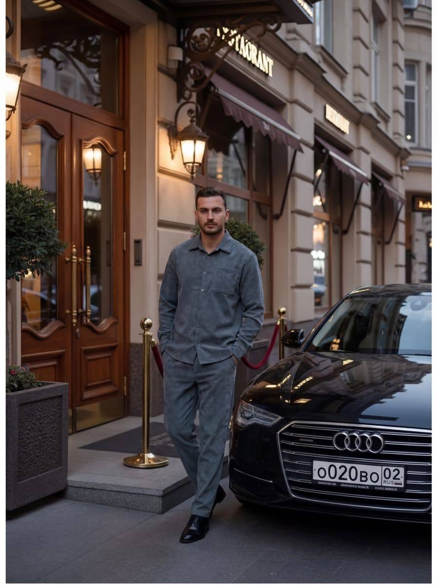 интерьер ресторана,мужчин,мужчина человек,ресторан,симпатичные мужчины