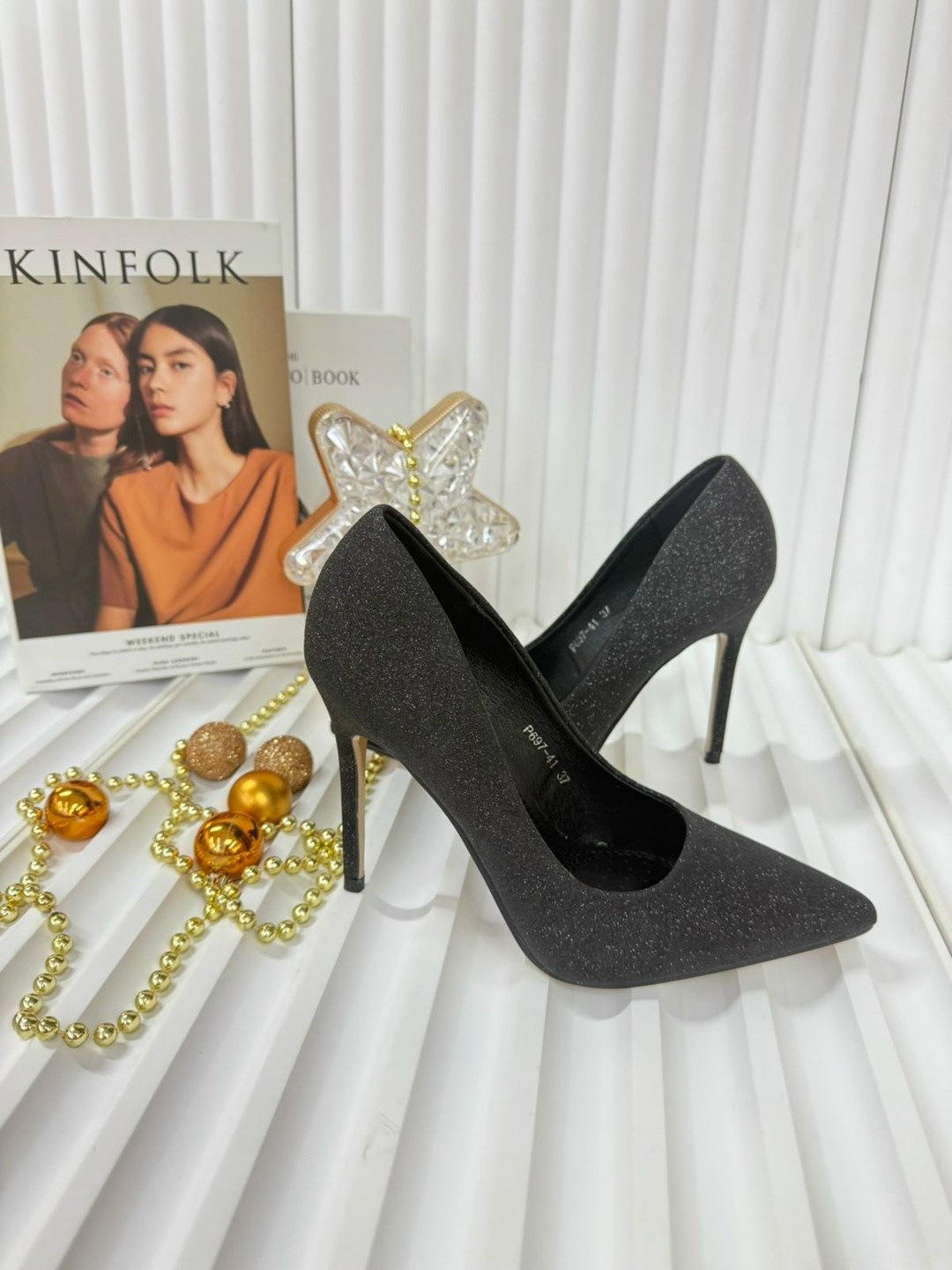 туфли лодочки красные,женские туфли лодочки,туфли,,туфли лодочка