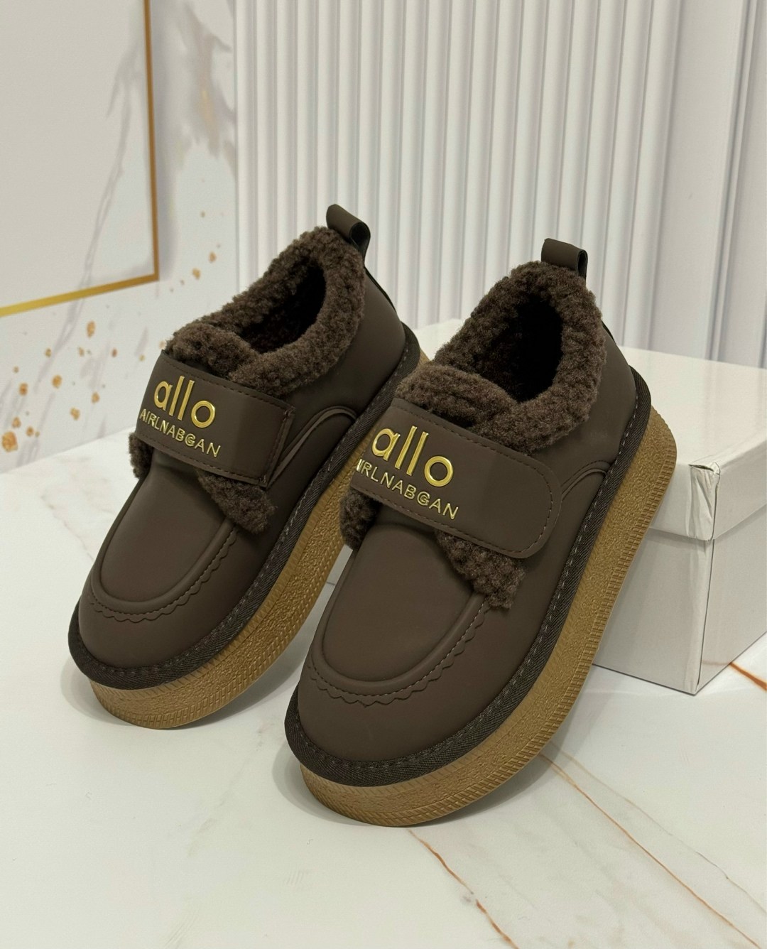 , женская зимняя, женская,ботинки с мехом,тапочки зимние