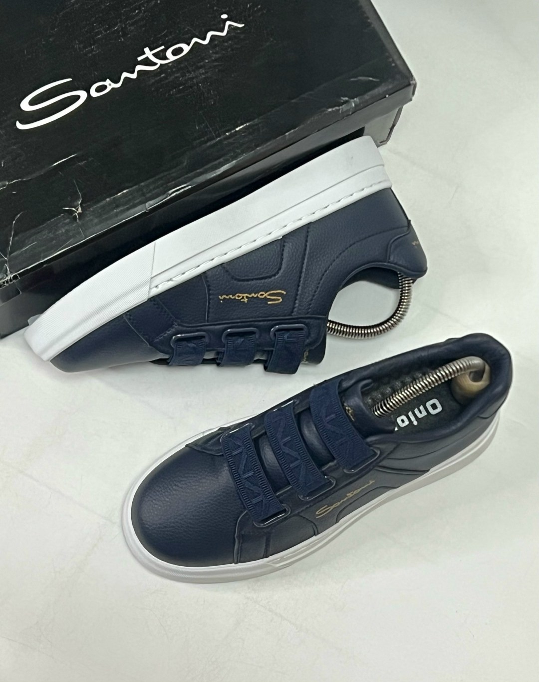 кеды santoni мужские,кожаные кеды santoni,кроссовки santoni,мужские кеды,