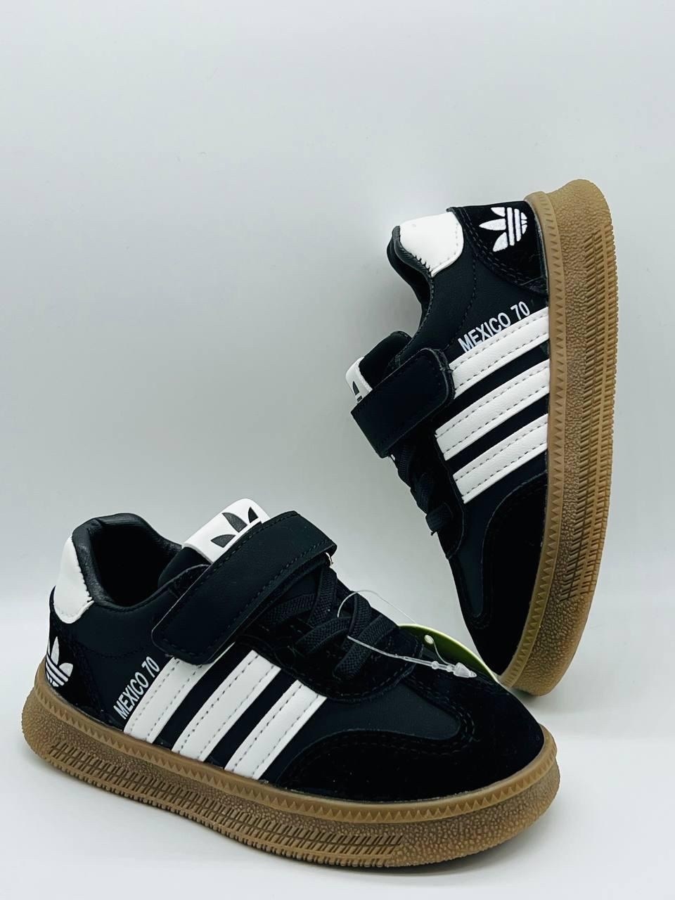 ,детские кроссовки,детская ,кроссовки мальчику,спортивный