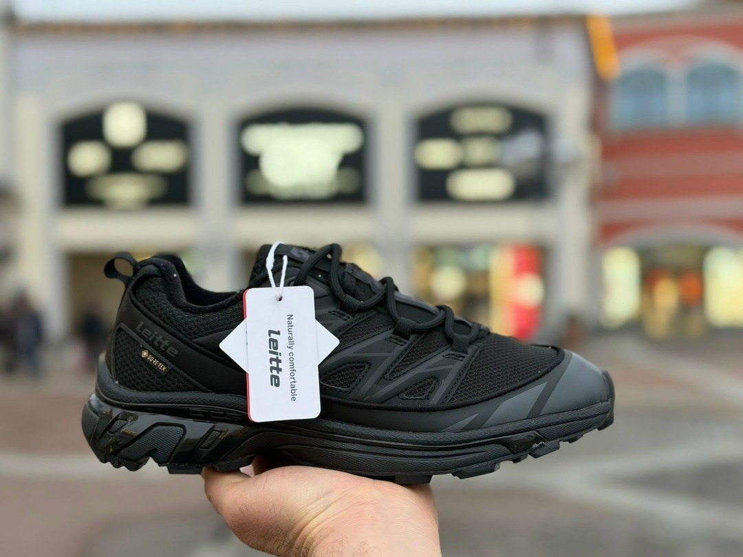 кроссовки salomon,кроссовки,,кроссовки salomon xt6 gore tex термо,кроссовки salomon xt-rush 2 gore tex black magnet черный