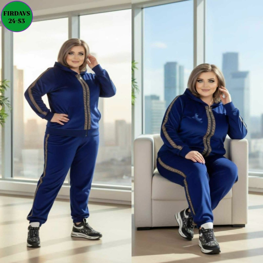 на полных велюровый спортивный костюм,велюровый спорт костюм больших размеров,женский спортивный костюм больших размеров,велюровый костюм больших размеров,женский велюровый спортивный костюм большого