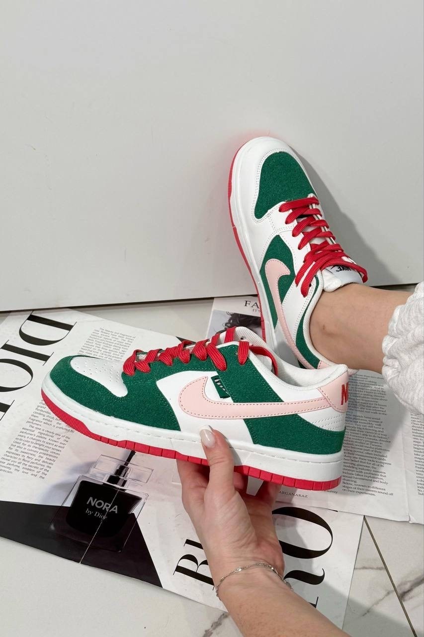 кроссовки,кроссовки мужские женские,стильные кроссовки,nike dunk low, женская