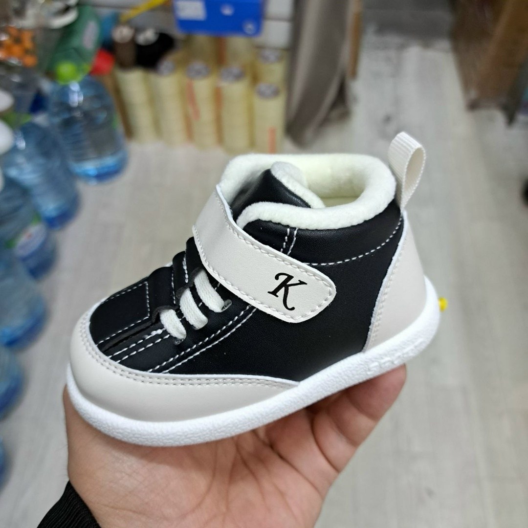 ,ботинки для малыша,детская ,демисезонные ботинки для малышей,детские ботинки