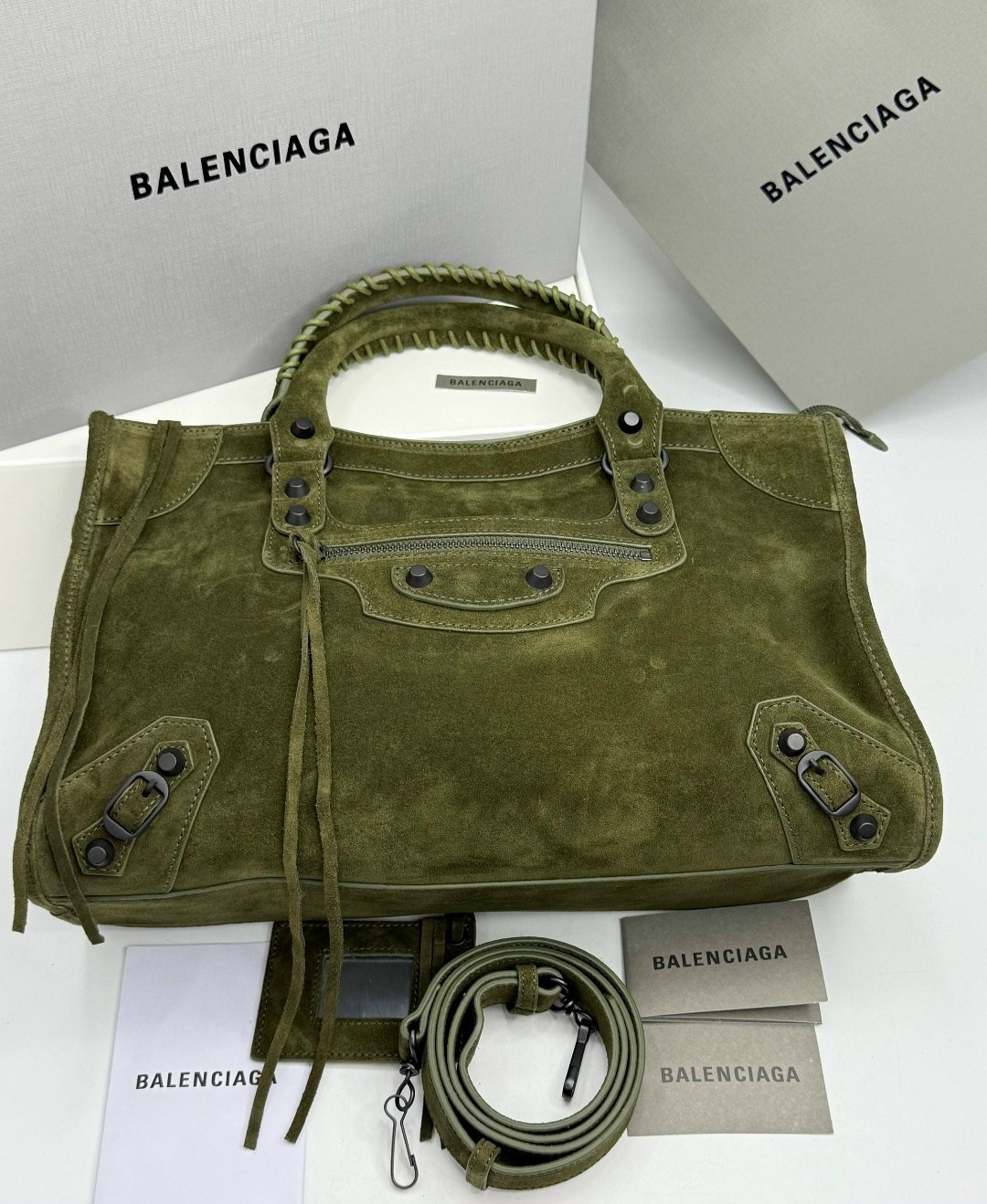 женская сумка balenciaga,сумка balenciaga,balenciaga bags,balenciaga city bag,сумка баленсиага классика