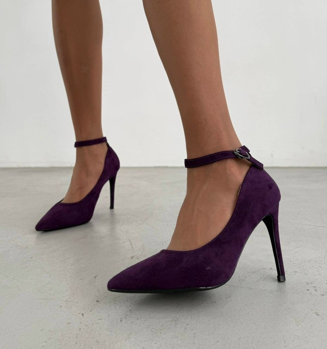 туфли женские, женская,туфли женские цвет белый,туфли женские рынок  цвет белый,туфли