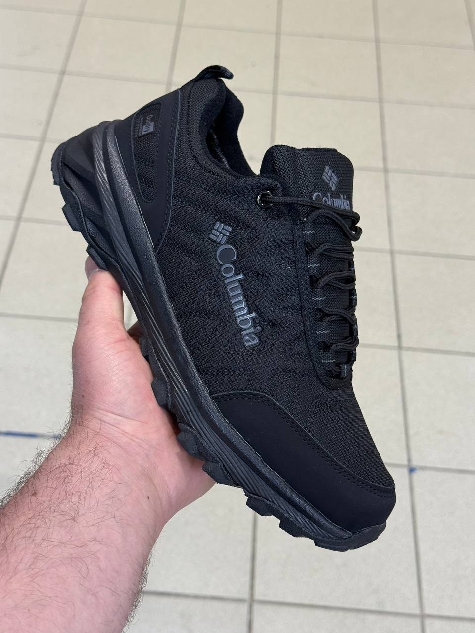 кроссовки columbia термо,кроссовки мужские зимние columbia,кроссовки мужские columbia,термо кроссовки коламбия,кроссовки columbia