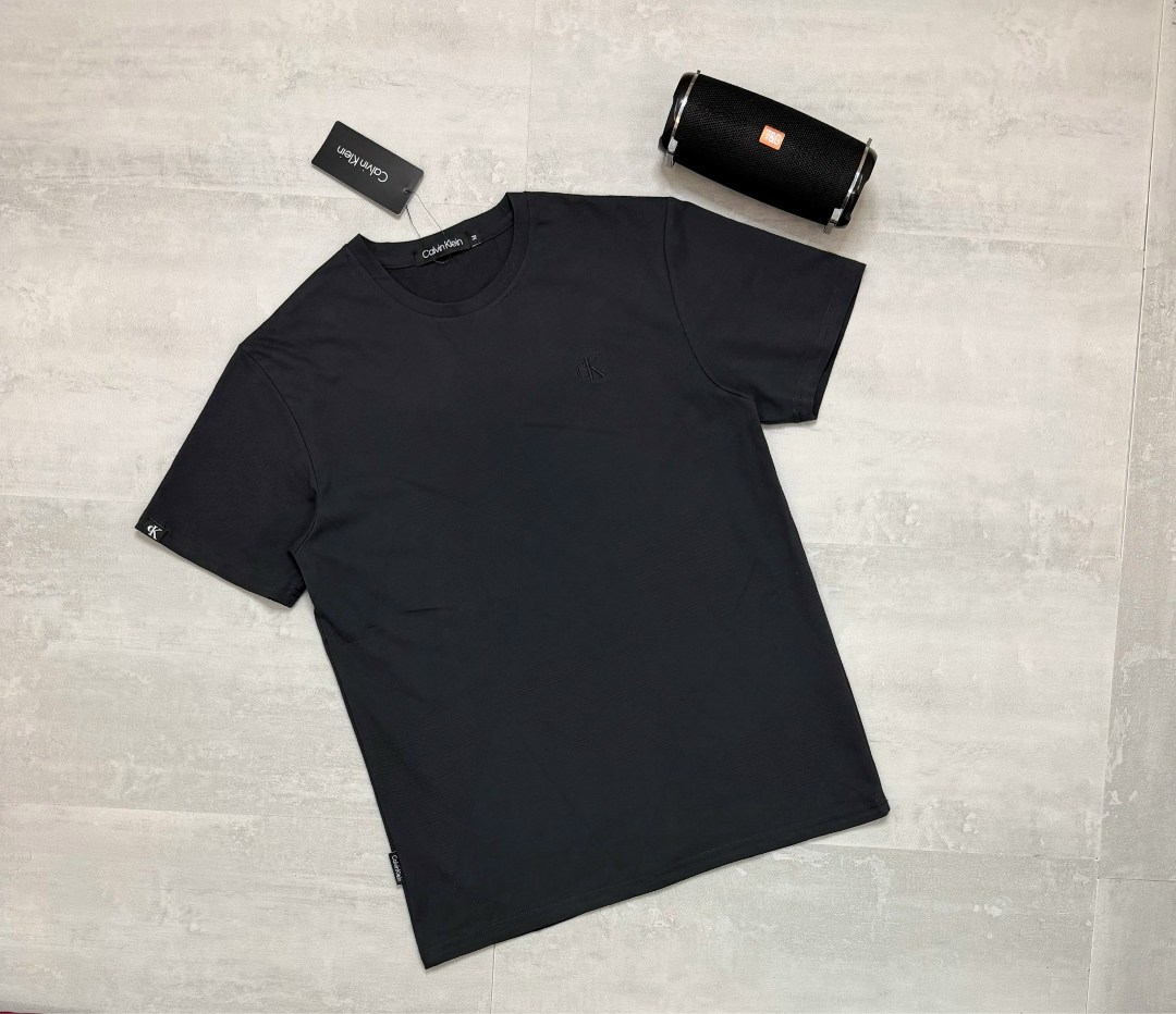 мужская футболка,футболки для мужчин,футболка,одежда футболка