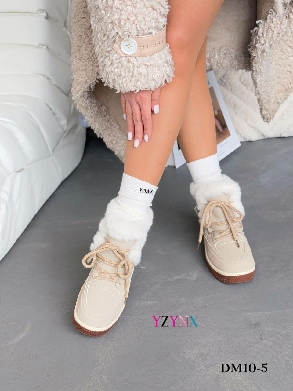 ,женская зимняя ,сапожки,зимняя ,зимние ботинки женские