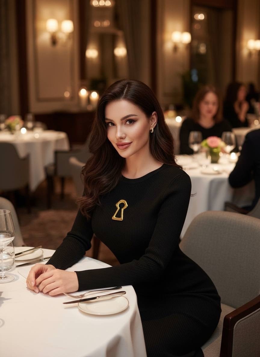 платье,облегающее платье,платье длинное,платье женское,трикотажное платье