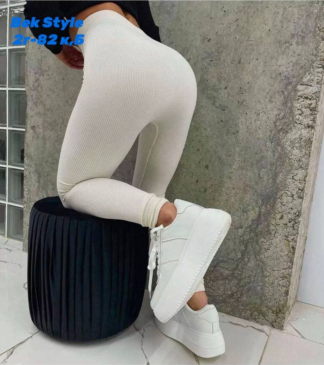 легинсы женские,легинсы,женские лосины леггинсы,леггинсах,утепленные леггинсы черные лосины в рубчик на флисе aunt poly