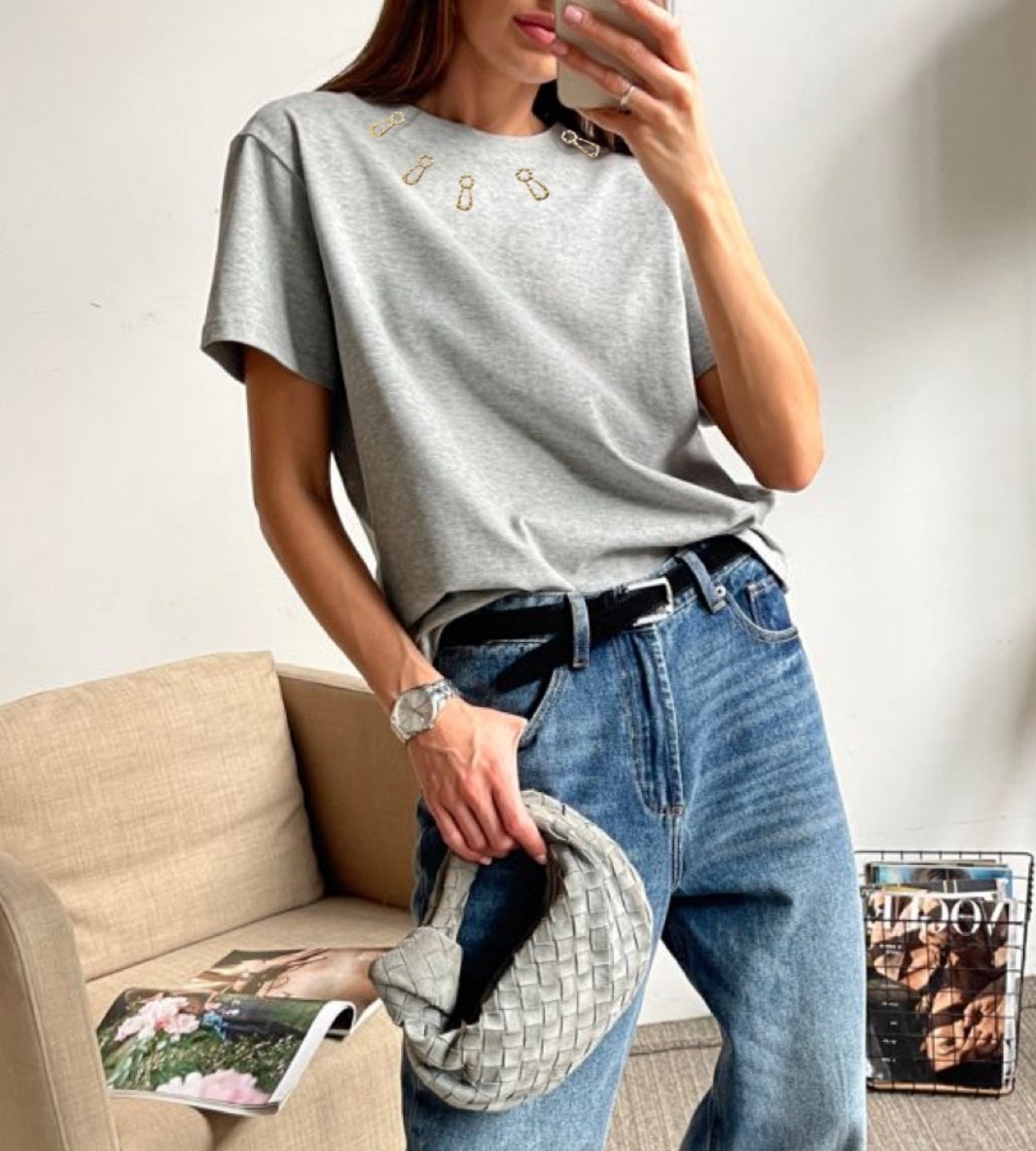 cпортивный костюм велюровый,костюм женский велюровый,домашний велюровый костюм,велюровые костюмы,домашний костюм