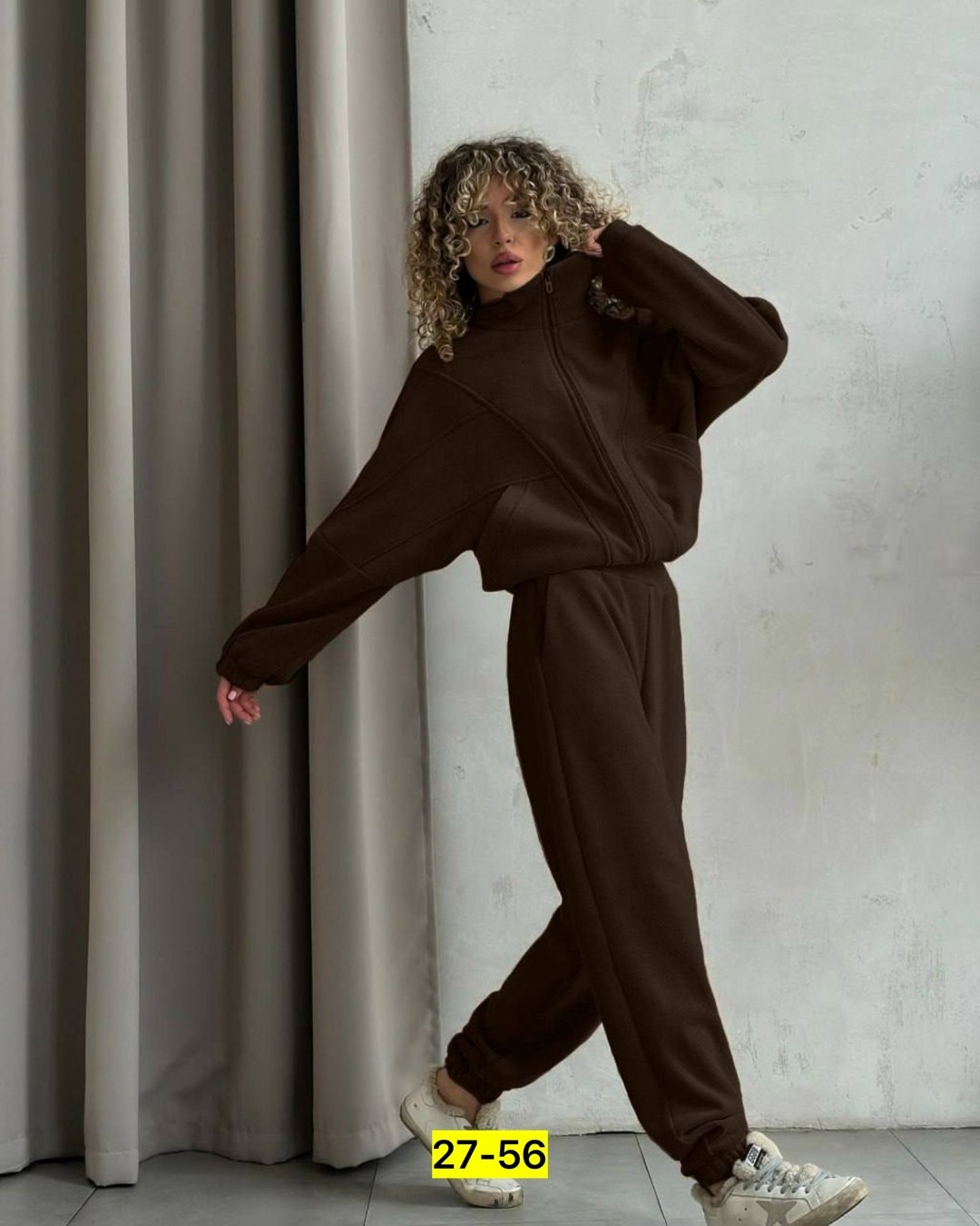 женская кофта,женские комбинезоны,толстовка женская,женские костюмы,женская флисовая куртка