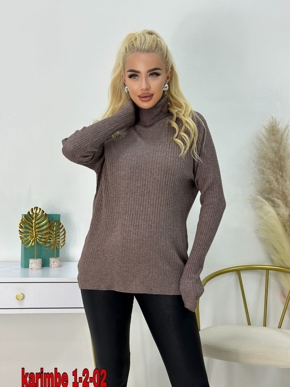 водолазка трикотажная лапша,водолазки лапша,водолазка,женская кофта,свитер женский