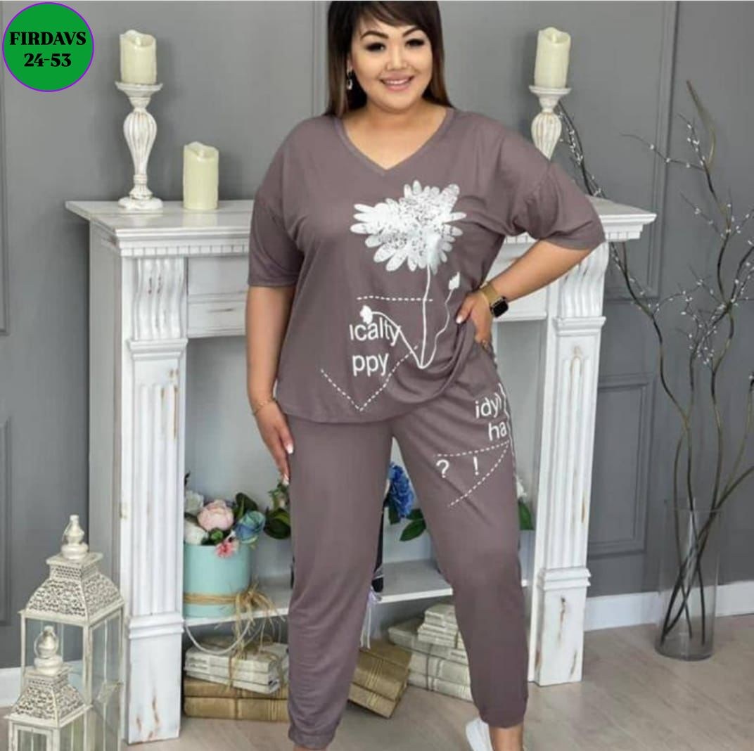 костюм женский,костюм двойка женская,женские костюмы больших размеров,костюм с брюками,костюм двойка