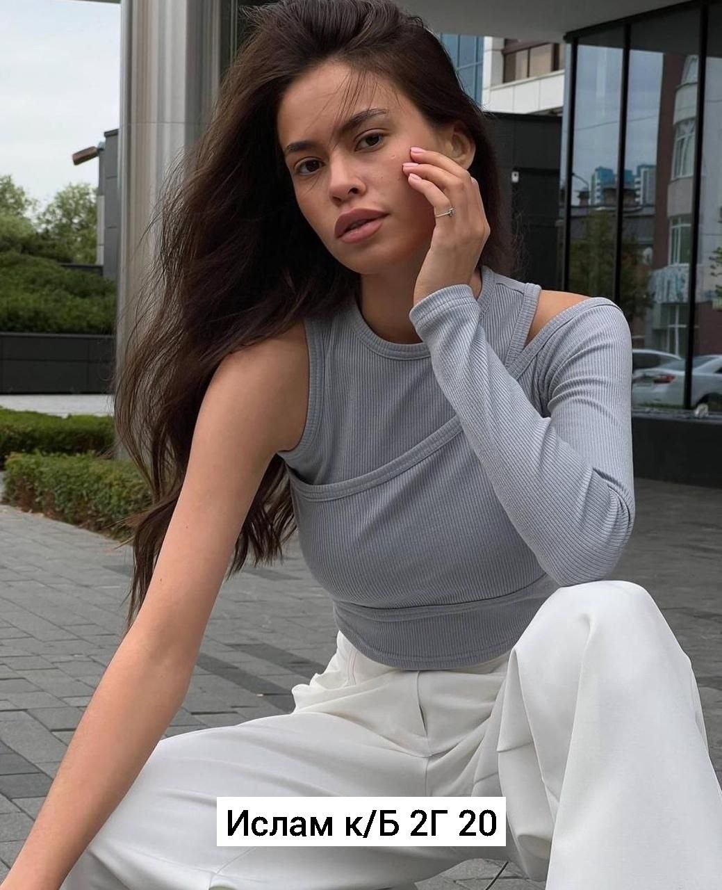 джоггеры женские,брюки джоггеры,брюки плотные,брюки джоггеры женские,женские спортивные штаны