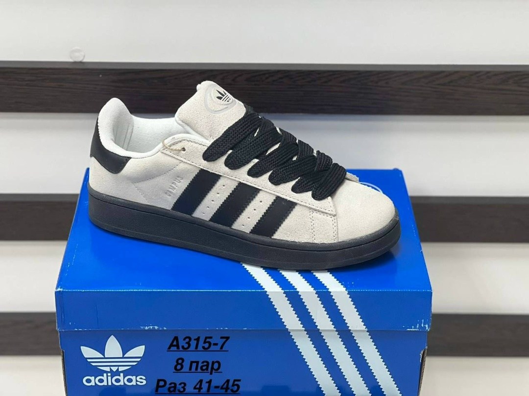 кроссовки adidas campus 00,кроссовки adidas campus,кроссовки adidas campus 00 s,кроссовки адидас ,кроссовки адидас кампус