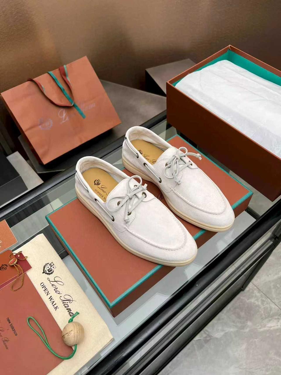 ,замшевые лоферы loro piana,loro piana лоферы,лоферы мужские loro piana,мокасины лоферы