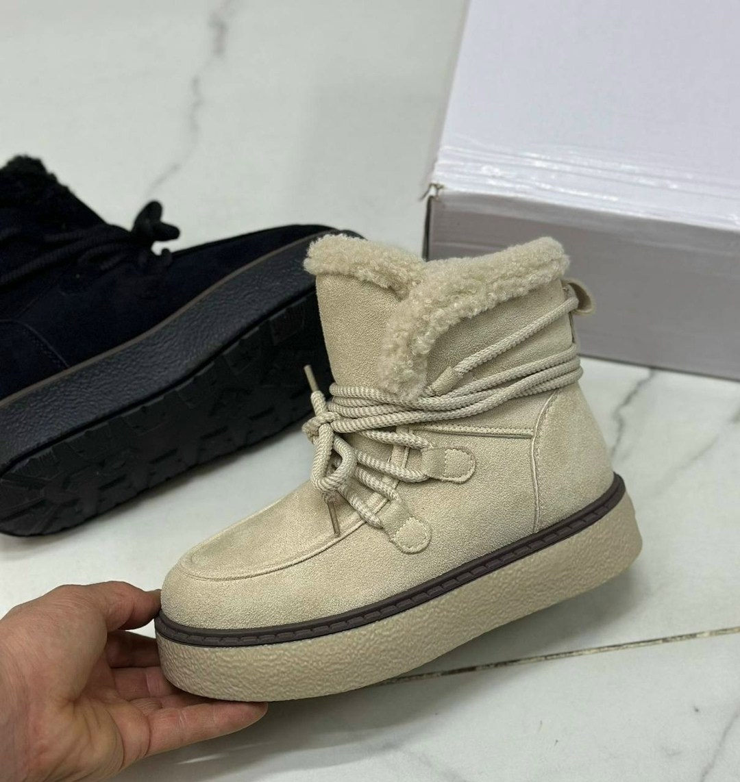 ,угги женские,угги,зимняя  женская,зимние угги