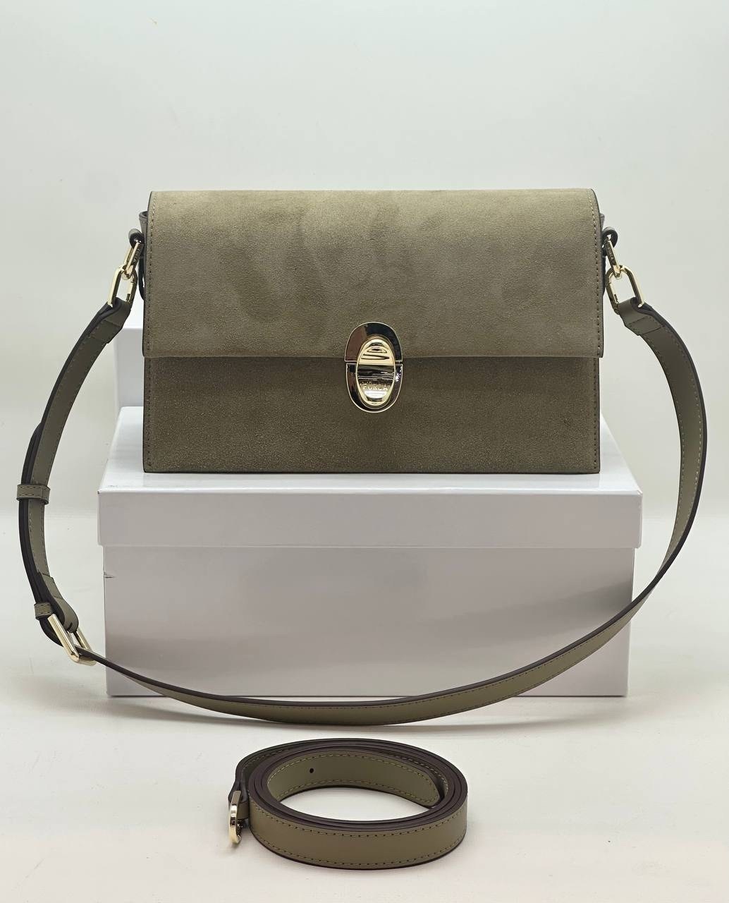 сумка,сумка женская,сумки для женщин,модная сумка,сумочка стильная