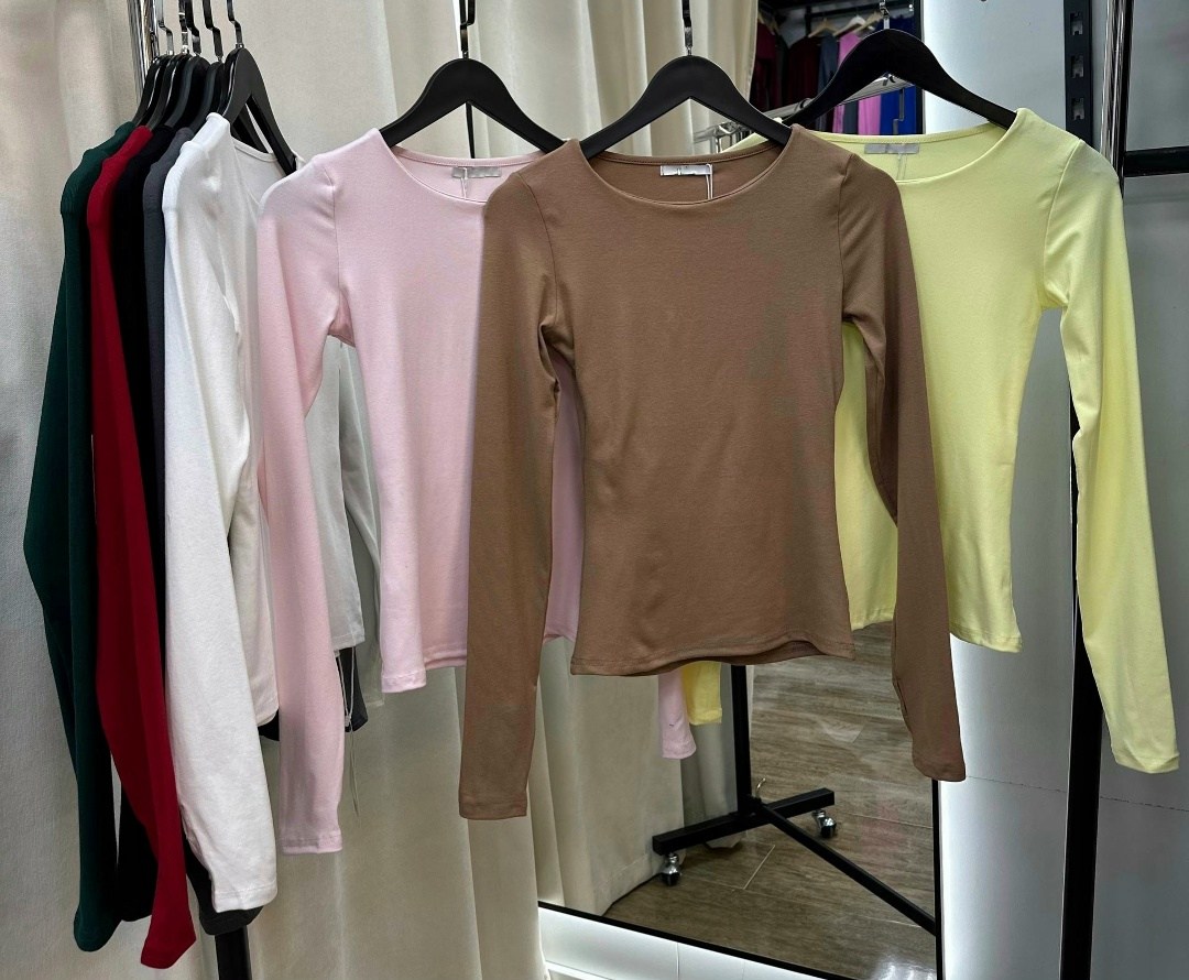 кофта женская,джемпер для девочек,джемпер,женский боди,водолазки боди женские