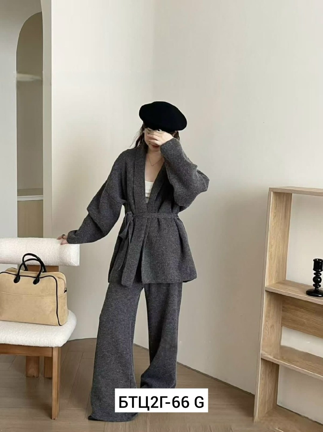 шерстяное пальто,женское шерстяное пальто,двустороннее шерстяное кашемировое пальто,двухстороннее шерстяное кашемировое пальто,кашемировое пальто женское