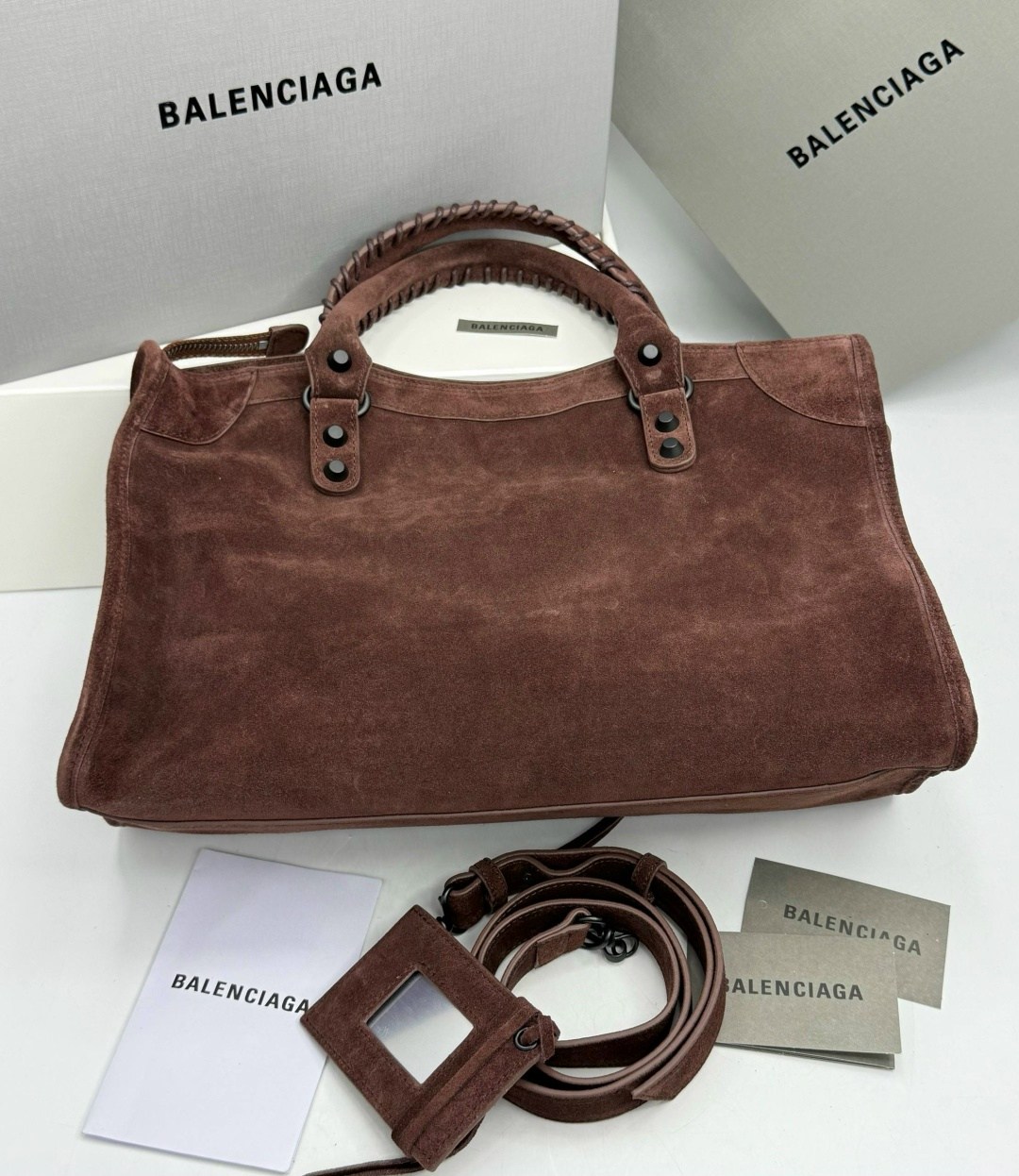 женская сумка balenciaga,сумка balenciaga,balenciaga bags,balenciaga city bag,сумка баленсиага классика