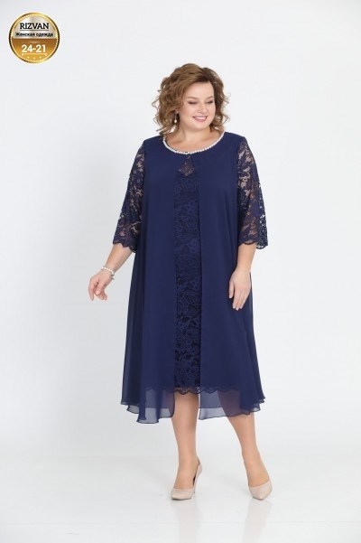 платье для мам,нарядное платье,одежда для полных,платье претти производитель белоруссия с шифоновой накидкой,платье больших размеров