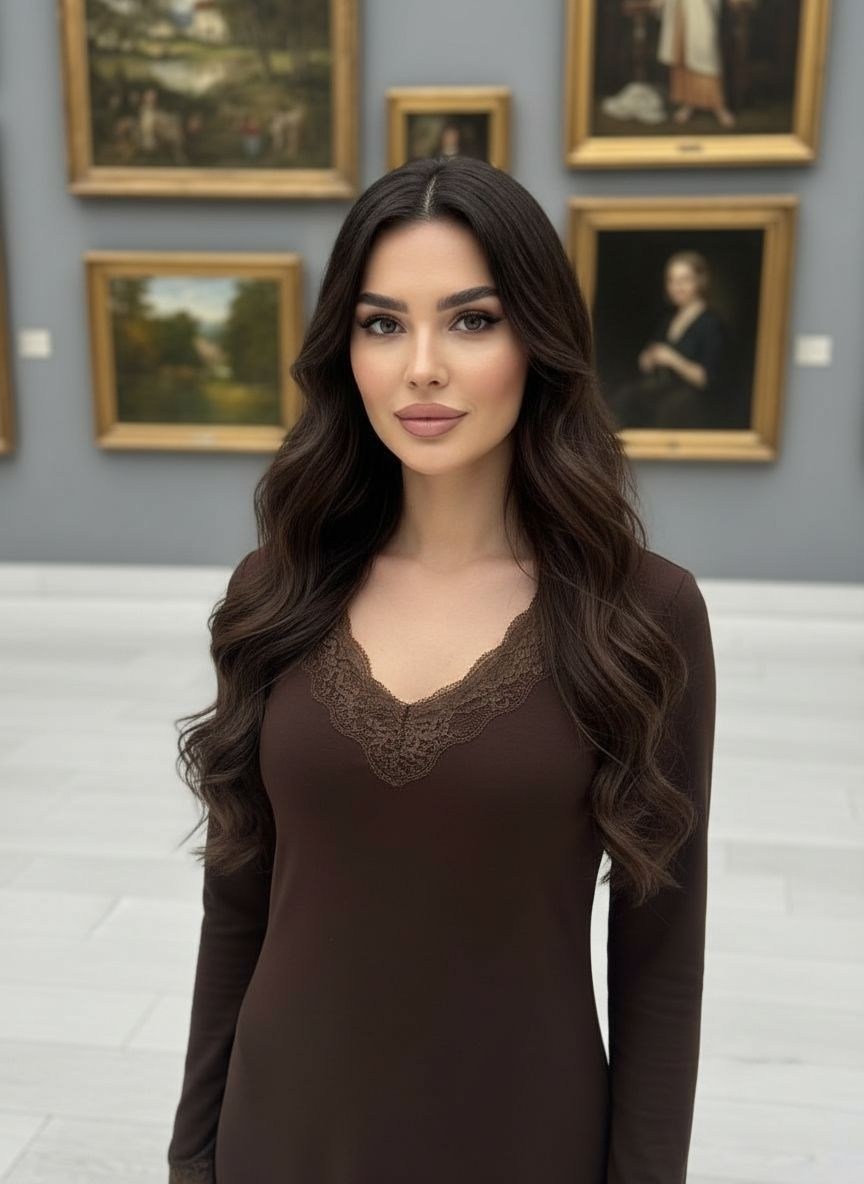 женщина,кристина озимкова,брюнетки,брюнетка девушка,девушка