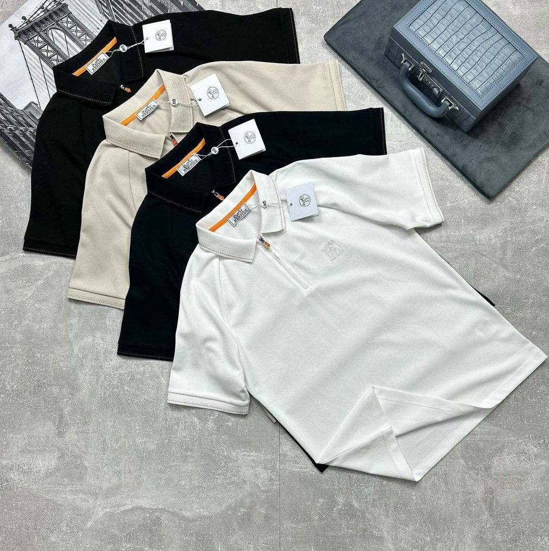 поло,,футболки мужские,поло с короткими рукавами