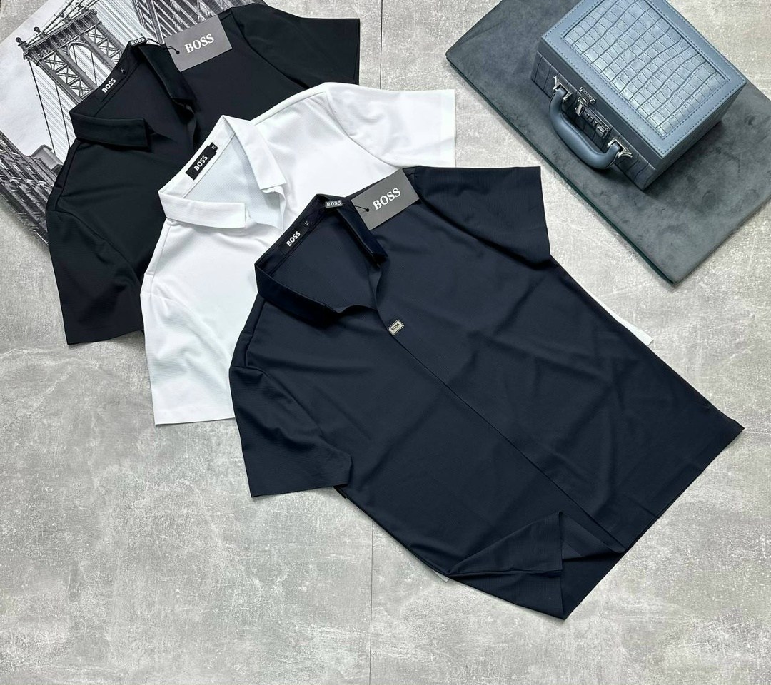 футболки для мужчин,рубашка,футболки поло,мужская футболка,мужская кофта