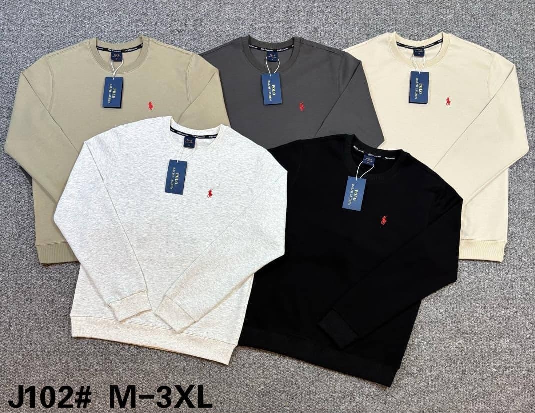 мужские свитшоты,кофта мужская,брендовые свитшоты,свитшот женская,свитшот мужская