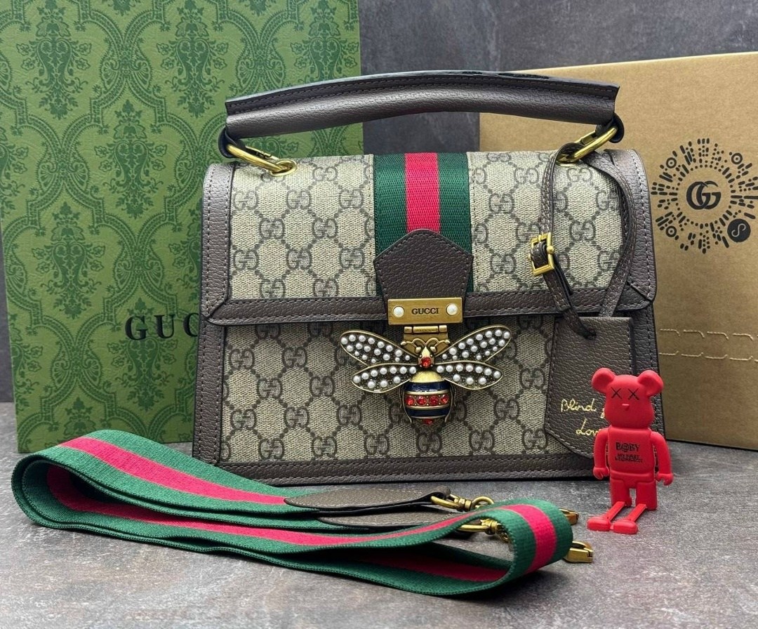 гуччи сумка,сумка gucci,сумка гуччи оригинал,сумка гуччи женская,сумка gucci оригинал