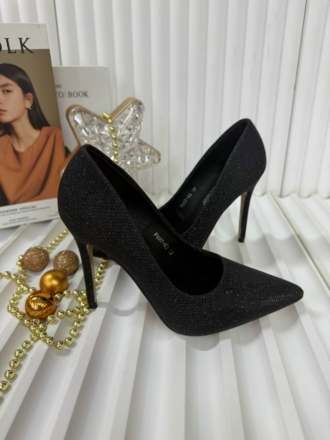 туфли лодочки красные,женские туфли лодочки,туфли,,туфли лодочка