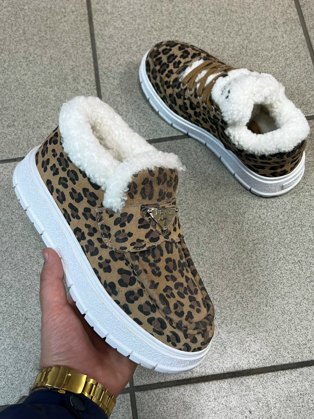 ,кеды женски,кеды шанель,кроссовки женскиe, женская