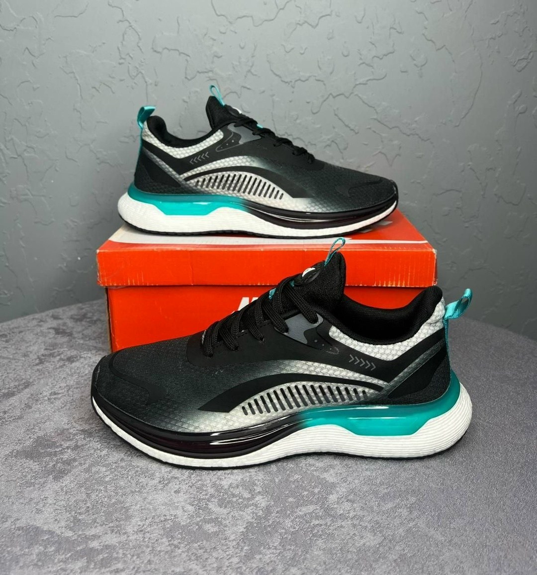 кроссовки,летние мужские кроссовки,спортивные мужские кроссовки,кроссовки спортивные кроссовки,мужские кроссовки