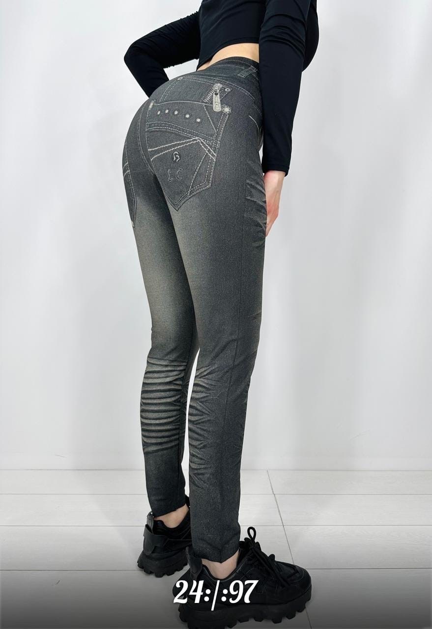 джинсы лосины,джинсы джеггинсы,джеггинсы женские,леггинсы лосины женские,легинсы женские