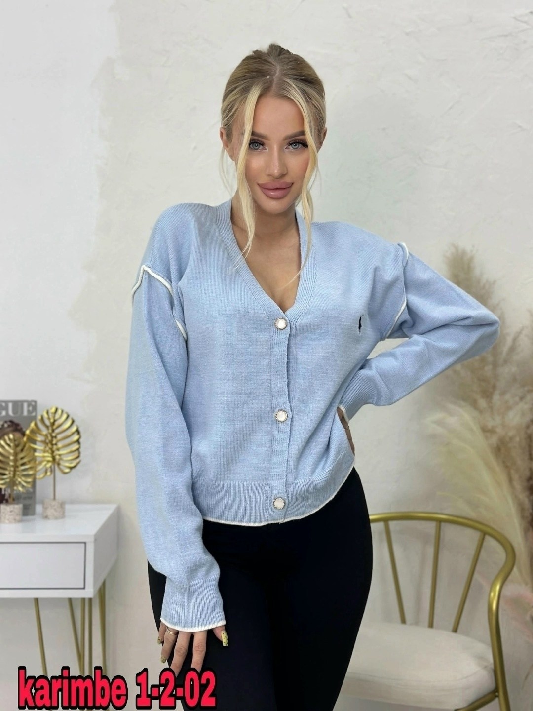 кофта кардиган,кардиган классический,кардиган,женская кофта,кардиган женский вязаный